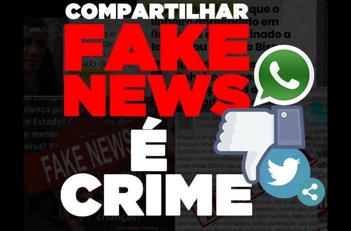 Fachin promete fim do inquérito das fake news, sob relatoria de Moraes desde 2019