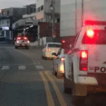 Polícia Civil cumpre mandados e desarticula grupo suspeito de arrombar cofres na PB e em três estados