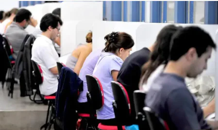 Prefeitura de Itabaiana contrata banca para lançar concurso público com 126 vagas