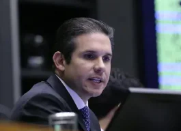 Câmara dos Deputados contrata Cebraspe como banca examinadora para próximo concurso