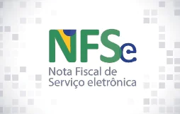 Prefeitura de Santa Rita retoma atendimento às demandas tributárias e de licenciamento urbano