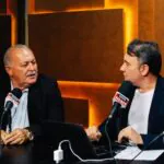 Projeção: novo prefeito prevê que “Patos crescerá assustadoramente”