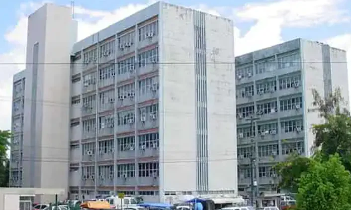 Presidente da Famup é nomeado secretário de articulação municipal da Paraíba