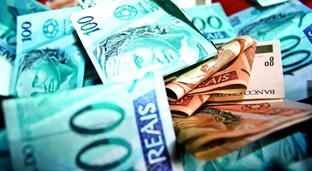 Prefeitura de Santa Rita inicia pagamento do Programa Fortalecer e reforça apoio ao empreendedorismo