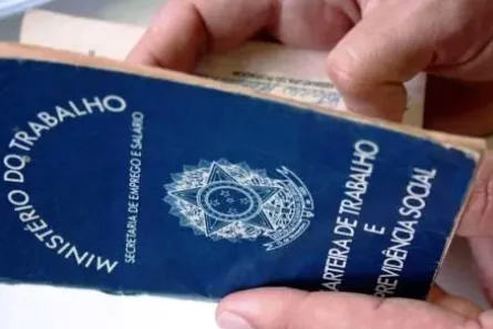 Sine-PB abre 695 vagas de emprego em 10 municípios da Paraíba a partir de segunda-feira