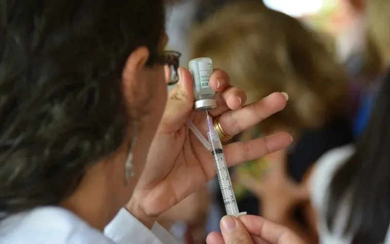 Casos de gripe grave avançam na Paraíba e colocam estado em alerta, aponta Fiocruz