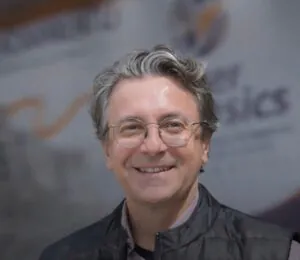 Paraibano é eleito vice-presidente nacional da Associação Brasileira dos Agentes Digitais