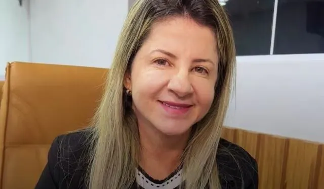Bayeux: após negativa do TJPB, STJ também mantém afastamento da vereadora Rosiene Sarinho